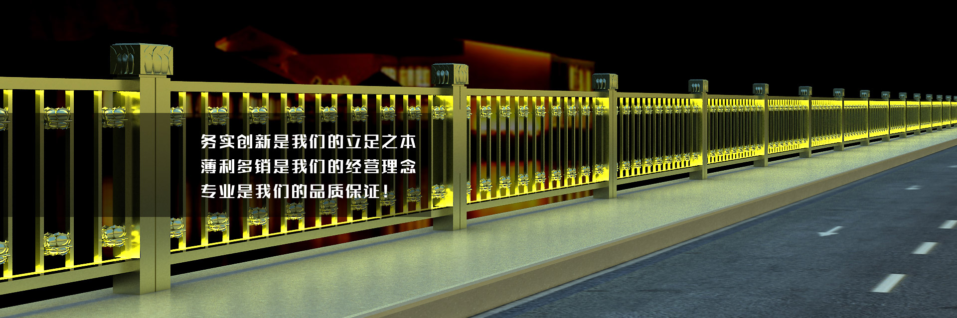 关于当前产品k2网投20120·(中国)官方网站的成功案例等相关图片